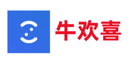 麟游县浩宇电子商务有限公司